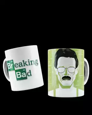 vectores plantilas BREAKING BAD,SERIE,